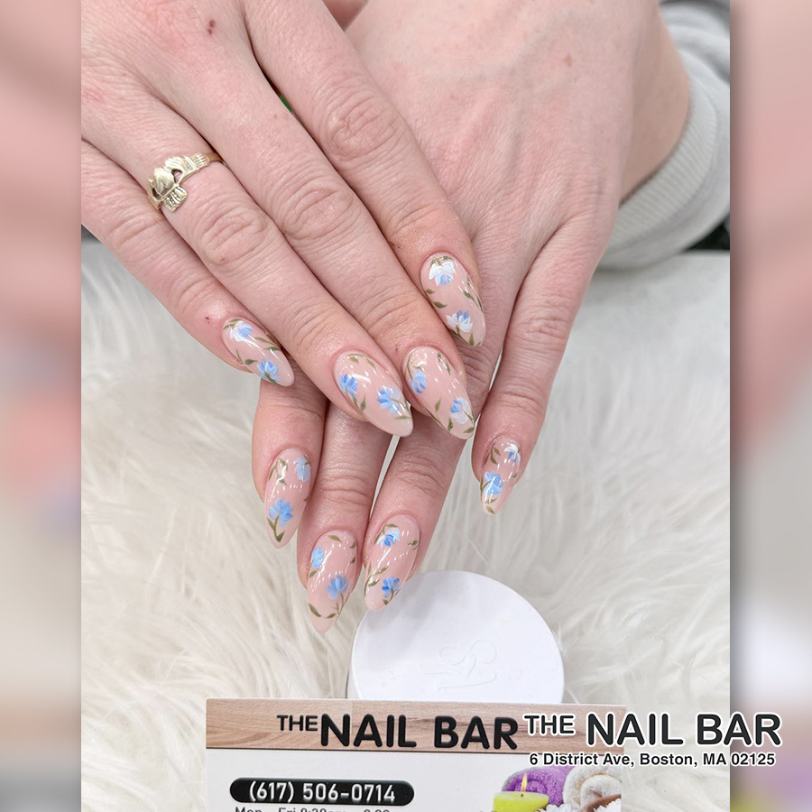 The nail bar 170426 (13)